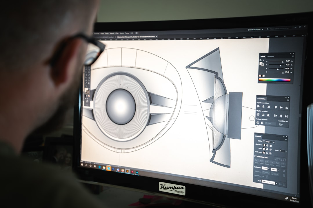 services-02 How will the next LED headlight look like? First product designs from our head of Design!